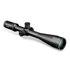 Image of Vortex Viper HST 6–24x50 Riflescope