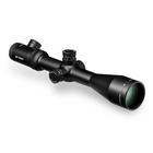 Vortex Viper PST 4-16x50 FFP Rifle Scope