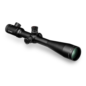 Image of Vortex Viper PST 6–24x50 FFP Rifle Scope