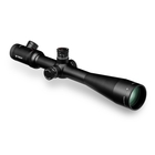 Image of Vortex Viper PST 6–24x50 FFP Rifle Scope