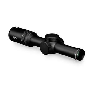 Image of Vortex Viper PST Gen II 1–6x24 SFP Riflescope - VMR-2