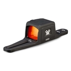 Image of Vortex Viper SG (Shotgun) Enclosed Micro Red Dot Sight