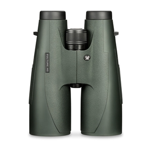 Image of Vortex Vulture HD 15x56 Binoculars