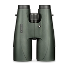 Image of Vortex Vulture HD 15x56 Binoculars