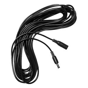 Image of Vosker V-EXT25FT - 25ft Extension Power Cable