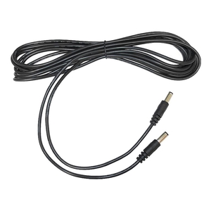Image of Vosker V-PWR12FT - 12ft Power Cable