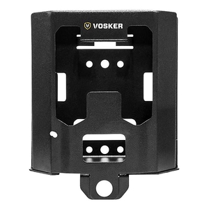 Image of Vosker V-SBOX Security Box