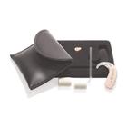 Image of Walkers Tactical Ear II HD with AFT