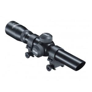 Image of Walther 2x20 Pistol Scope