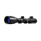 Image of Walther 4-12x50 AO IR Rifle Scope