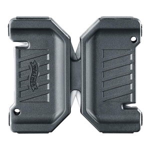 Image of Walther Compact Knife Sharpener - Black