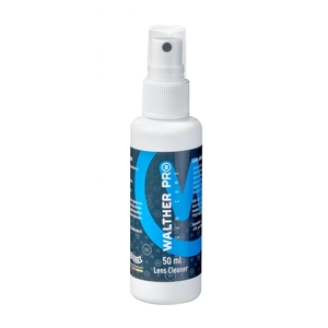 Image of Walther Lens Cleaner - 50ml Spray
