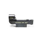 Image of Walther MKII Red Dot Sight