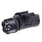 Image of Walther Nightforce Laser Sight / LED Flashlight