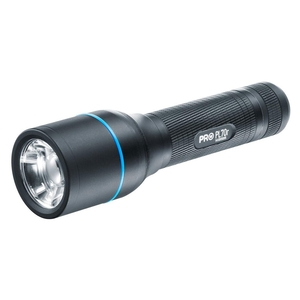 Image of Walther PL70r Flashlight