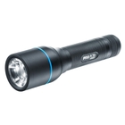 Image of Walther PL70r Flashlight