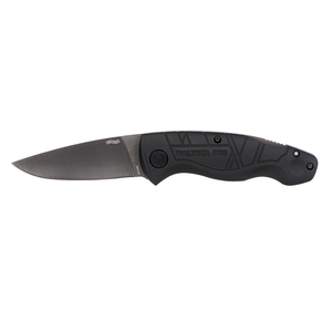Image of Walther Pro Ceramic Folding Knife