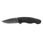 Image of Walther Pro Ceramic Folding Knife