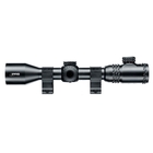 Image of Walther PRS 2-12x44 IGR Rifle Scope