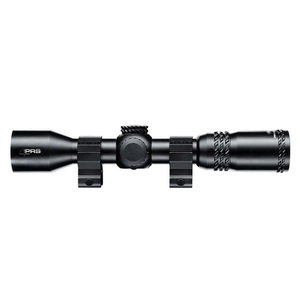 Image of Walther PRS 4-24x50 IGR Rifle Scope
