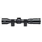 Image of Walther PRS 4-24x50 IGR Rifle Scope