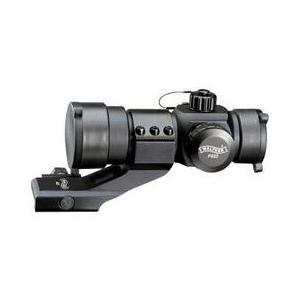Image of Walther PS22 Electronic Point Sight