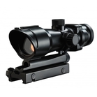 Walther PS44 Red Dot Sight