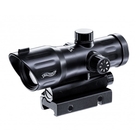 Walther PS55 Red Dot Sight