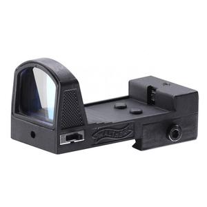 Image of Walther Shot Dot Pro (Green)