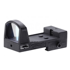 Image of Walther Shot Dot Pro (Green)
