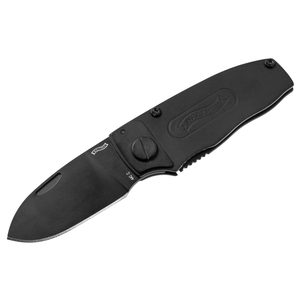Image of Walther SPK Slim Pocket Knife
