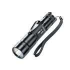 Image of Walther TGS20 Flashlight (2xCR123)