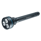 Image of Walther XL3000 Flashlight