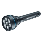 Image of Walther XL7000r Flashlight