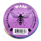 Wasp .22 (5.5) Pellets x 250