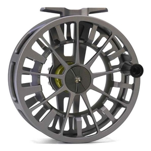 Image of Waterworks Lamson Centerfire HD Reel - Citra