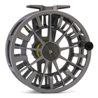 Waterworks Lamson Centerfire HD ReelCitra