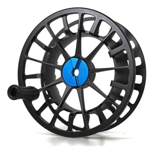 Image of Waterworks Lamson Centerfire Spare Spool - Eclipse