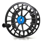 Waterworks Lamson Centerfire Spare Spool