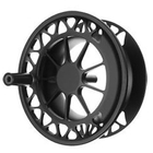 Image of Waterworks Lamson Guru 2 Series ll Spare Spool - Black