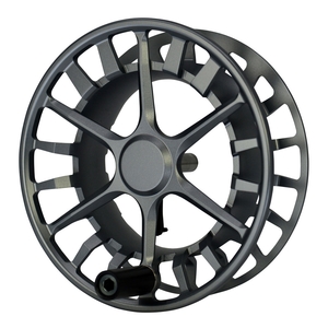Image of Waterworks Lamson Guru S-Series Spare Spool - Blaze