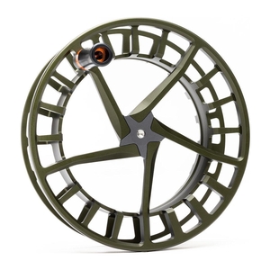 Image of Waterworks Lamson Hyperspeed F Spool - Ranger