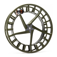 Waterworks Lamson Hyperspeed F Spool