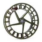 Waterworks Lamson Hyperspeed F Spool
