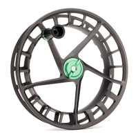 Waterworks Lamson Hyperspeed M Spare Spool