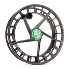 Waterworks Lamson Hyperspeed M Spare Spool