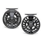 Image of Waterworks Lamson Liquid 4 Reel