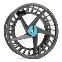 Waterworks Lamson Liquid Max Spool