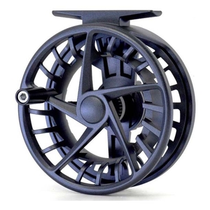 Image of Waterworks Lamson Liquid S Fly Reel - Day Break