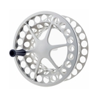 Waterworks Lamson Litespeed 3 Spool